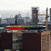 Your rainbow panorama ARoS Aarhus by Olafur Eliasson