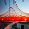 Your rainbow panorama ARoS Aarhus Architecture News May 2011