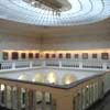 Aberdeen Art Gallery interior