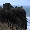 Dunnottar Castle