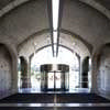 Marischal College - Architecture News November 2011