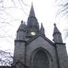 St Nicholas Kirk Aberdeen