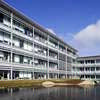 Subsea 7 Campus Aberdeen