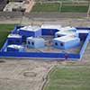 Primary School in Herat