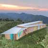 Village Health Works Kigutu