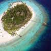 Maldives Resort Design