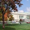 Cleveland Museum of Art American Museum Architecture
