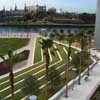 Curtis Hixon Park