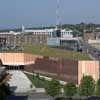 Des Moines Public Library