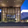 GRAM Art Museum - North American Buildings