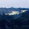 American Architecture Awards 2008 winner - Nelson-Atkins Museum of Art