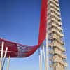 Austin Observation Tower by Miró Rivera Architects