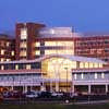 Saint Joseph Regional Medical Center Indiana