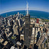 Skydeck Chicago