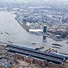 EYE Dutch Film Museum Amsterdam