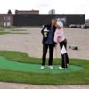 Mini Golf Amsterdam