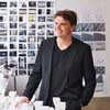 Bjarke Ingels architect