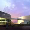 Champalimaud Foundation