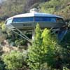 Chemosphere Los Angeles