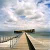 Kastrup Sea Bath