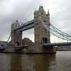 Tower Bridge Visitors Facilities