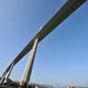 Millau Bridge Foster + Partners Designs