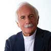 Moshe Safdie