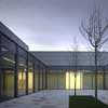 Museum Folkwang Essen by RIBA Gold Medal 2011 Winner