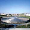 Olympic Velodrome Berlin