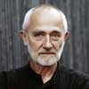 Peter Zumthor architect