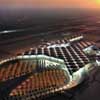 Queen Alia Airport