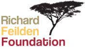 Richard Feilden Foundation