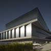 Acropolis Museum - Mies van der Rohe Awards 2011 Finalist