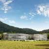 The Cairns Institute - Architecture News December 2010