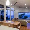 Coolum Beach Property in Queensland