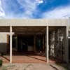 New Australian Residence by fmd architects