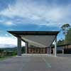 Riversdale Australia by Glenn Murcutt Architect