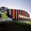 Templestowe Park Primary School