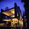 Whale Beach House - Australasian Architecture