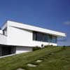 Contemporary Home Designs - Haus P-K
