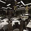 Cocteau - 2012 Restaurant & Bar Design Award Winners