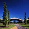 Savill Building England