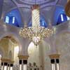 Sheikh Zayed Bin Sultan Al Nahyan Mosque