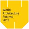 World Architecture Festival 2012