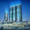Towers by Atkins in Bahrain