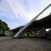 Bac de Roda Felipe II Bridge
