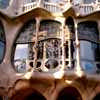 Casa Batlló