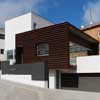 Casa Renau Barcelona Architecture News