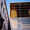 CCCB Barcelona Art Gallery Buildings