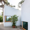 Spanish property by Alventosa Morell Arquitectes
